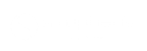 Stephans Restaurant Logo Schrift Leinfelden Echterdingen